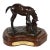 Late 20th Century Every Last Drop, Bob Parks For Sale