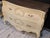 1930s 1930s Refinished Bombé Dresser For Sale - Image 5 of 5