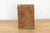 Authentic Northern India Teak Corbel For Sale In Los Angeles - Image 6 of 7