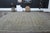 1970s Vintage Persian Handmade Wool Cotton Brown Area Rug For Sale - Image 10 of 11