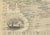 John Tallis & Company was a London-based map publisher that flourished during the 19th century. Their maps, characterized...