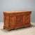 Antique Neo-Baroque Credenza in Walnut For Sale - Image 12 of 12