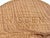 Mid 20th Century Richard Nissen Beechwood Wine Rack For Sale - Image 10 of 10