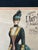 Antique Victorian Fashion Print For Sale In New York - Image 6 of 12