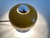 Mid-Century Modern Space Age Table Lamp, 1970s For Sale - Image 3 of 13