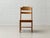 Pine Chair from NC, Sweden, 1970s For Sale - Image 4 of 16