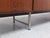 Wenge CR Series Sideboard by Cees Braakman for Pastoe, 1960s For Sale - Image 18 of 18