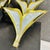 1970s 1970s Henri Fernandez Wall Sconces - A Pair For Sale - Image 5 of 7