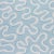 Inspired by a historic document print, Zoelie fabric is a modern take on a traditional vermicelli motif. Reimagined with...