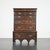 Antique English Chest of Drawers, Early 18th Century For Sale - Image 13 of 13