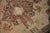 Old New House Vintage Distressed Oushak Square Rug - 3'11" x 5'2" For Sale - Image 4 of 11