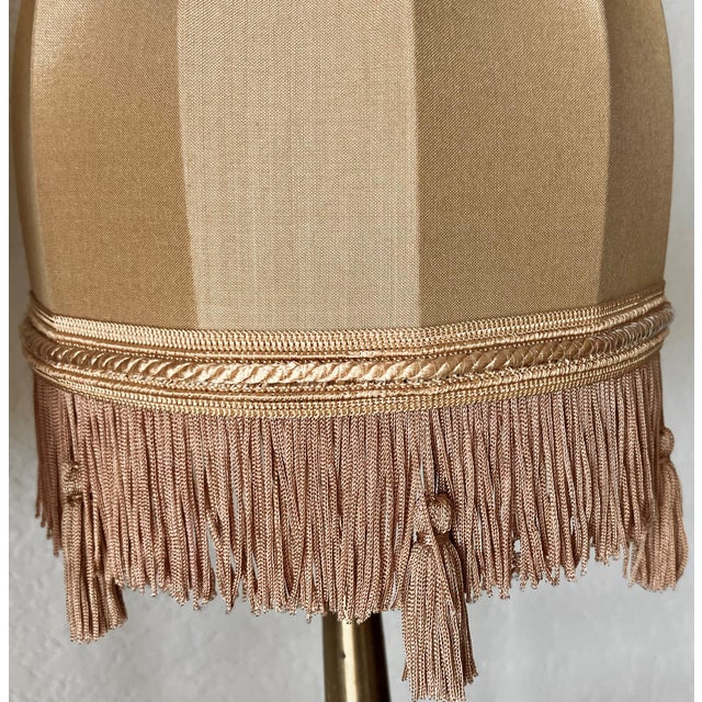 Late 20th-Century British Colonial-Style Elephant Table Lamps in the Manner of John-Richard - A Pair For Sale - Image 10 of 18