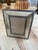 Vintage Horn and Metal Picture Frame For Sale In Los Angeles - Image 6 of 6