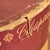 French Hat Boxes, 19th Century, Set of 3 For Sale - Image 13 of 14