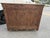19th Century French Empire Server For Sale - Image 15 of 16