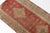 Vintage Turkish Oushak Runner For Sale - Image 10 of 10