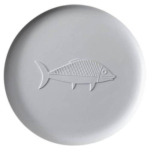 Not Yet Made - Made To Order Mid-Century Porcelain Tray by Le Corbusier for Cassina, Italy For Sale - Image 5 of 5