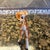 American 50’s Vintage Bambi Figurine Disney For Sale - Image 3 of 4