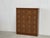 Brutalist Vintage Brutalist Bar Cabinet, 1970 For Sale - Image 3 of 11