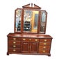 Shop Sonty Johns' Antiques