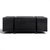 Porsche-Designed Sideboard from Anna Castelli Ferrieri For Sale - Image 11 of 11