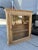 Vintage Pine Hanging Shelf For Sale In Charleston - Image 6 of 8
