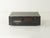 CT-M6R Cassette Deck from Pioneer For Sale - Image 9 of 14