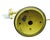 Wall Lamp, Poland, 1980s For Sale - Image 4 of 7