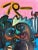 Peter Keil Peter Keil Original Painting - Junge Wilde Collection For Sale - Image 4 of 4