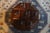 1960s Carved Indian Compartmented Betel Box For Sale In San Antonio - Image 6 of 6