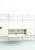 Metal 606 Shelving System by Dieter Rams for Vitsoe, 1960s For Sale - Image 7 of 18