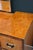 Art Deco Dressing Table, 1940 For Sale - Image 9 of 18