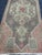 Contemporary Turkish Yastik Rug 1'5" x 3'1" For Sale - Image 3 of 5