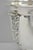 Traditional Vintage Sheffield English Regency Silver Plated Champagne Chiller Ice Bucket For Sale - Image 3 of 17