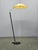 Japanese Style Floor Lamp from Zukov, 1970s For Sale - Image 3 of 16