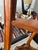 Late 19th Century Louie XV -Style Pair of Pedestal Tables For Sale - Image 11 of 12