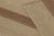 Rug & Kilim's Contemporary Minimalist Rez Kilim With Earth-Toned Geometry For Sale - Image 10 of 10