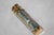 Gold Perfume Atomizer Floral Decor, 1950s For Sale - Image 9 of 18