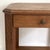 Art Deco Side Table or End Table, 1930s For Sale - Image 6 of 10