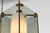 2210 Pendant Lamp by Max Ingrand for Fontana Arte, 1960 For Sale - Image 10 of 18