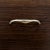 1950s Mid Century Dresser Vanity by Wrighton Furniture For Sale - Image 10 of 11