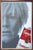 Francisco Vital "Andy Warhol with Campbell's Can" Contemporary Pixelated Figure Painting, 2022 For Sale