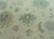 Turkish Oushak Rug 12'4" x 15'5" #0102 For Sale In Houston - Image 6 of 8