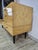 Vintage Dressing Table, Germany, 1960s For Sale - Image 4 of 18