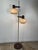 Space Age Floor Lamp, 1970s For Sale - Image 6 of 12