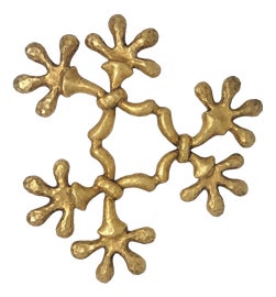 Example of Table Linens