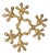 Trivet by Nicolas De Waël for Fondica For Sale