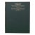 The Magnificent Jewels of the Late Countess Mona Bismarck 1986 Sotheby's Geneva For Sale