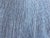 Andrianna Shamaris Super Rare Monumental Teak Wood Bench For Sale - Image 13 of 18
