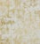 Contemporary Sample - Lelievre for The House of Scalamandr�� Patine Wallcovering, Vermeil For Sale - Image 3 of 3